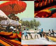 Marketing Ghana As A Mecca For The African-American Tourist
