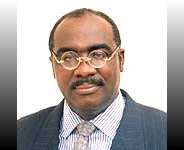 Draft Papa Owusu Ankomah for President Committee