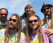 Raingad Gets International Nod From Big Mountain