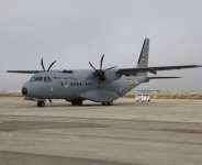 Airbus scandal: A golden opportunity we can’t miss.