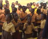 Mother Tongue in Schools: A Bold Step Toward Equity or a Risky Experiment?
