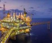 Encouraging Petroleum Licensing in Ghana: A Call for Strategic Downstream Investments