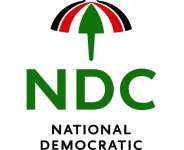 Rally behind me to recapture power and collapse NPP in Amenfi East — NDC Chairman