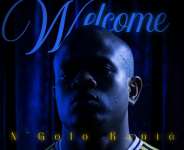 NGolo Kante signs for Fenerbahce after transfer issues resolved