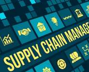 Weak Supply Chain Management Continues to Undermine Ghanas Economy