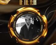 Award Winning Producer