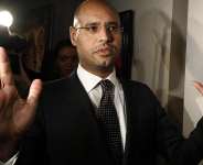 Reuters