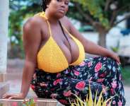 Whatsapp Chat Leak: See what Millicent Amoah told ex-boyfriend after her viral boobs video