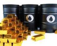 Mineral Resources; A Blessing or A Curse