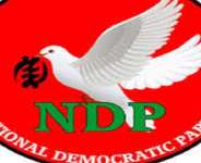 NDP to nominate flagbearer in upcoming national conference