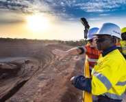 A Call for Ghana to Review Mining Laws to Attract Investors