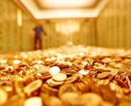 African Leaders and the Ghanaian Government Can Learn from Russia’s Record Gold Purchases to Shield Savings