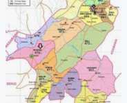 Taraba State Land Grab: A Recipe for Disaster