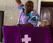The Church: A Relevant Agent For Social Transformation And Nation-Building – Not Passive Observer