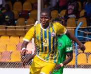 Bologna sign promising Ghanaian youngster Kwesi Sorotu Badori from Berekum Chelsea