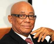 Justice Emile Short chairs the Commission of Inquiry into Ayawaso by-election violence