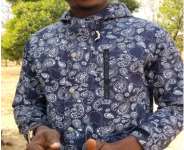 One SHS, One Sickbay: Addressing The Health Needs Of Students On Campus