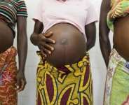Women can’t be replaced, are they revolting against pregnancy?