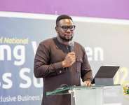 An Open Letter To The President Of The Republic Of Ghana