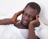 Anaemia: The Silent Condition Leaving Many Ghanaians Tired, Weak and Unaware