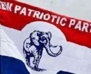 How A New Patriotic Party (NPP) Greedy Politician Ended Up With A ‘Disfigured Nose’