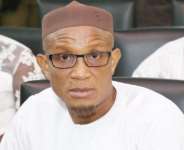 Mustapha Hamid
