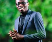 Advantages of Personal Branding