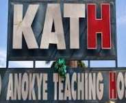KATH, Effectuates Breast Enhancement and Cosmetic Surgeries