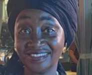 Nana Frema Busia: NPPs roll of the Bawumia dice. #ashesofNPP?
