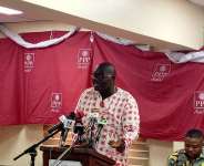 Lets form “great alliance” to rescue Ghana from the abyss – PPP to Ghanaians