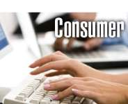 The Impact Crew: Consumer Fraud In Ghana
