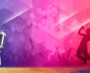 CACPIR To Launch Digital Music Competition for African Artistes