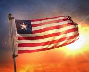 Liberia: The Contradictions Are Coming To A Head