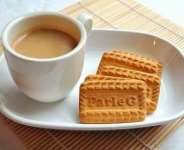 Cross Examinination Of A ‘calming Tea And A Hostile Biscuit: A Street Lawyer’s Analysis