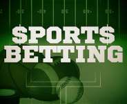 Betting in Ghana: A Dangerous Normal