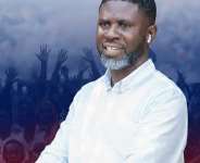 Kwakwa to NPP: Lets Reorganize Our Base or Risk 2028