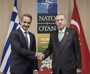  AP - Dimtiris Papamitsos