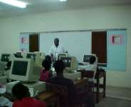 Why the Internet may be Africas best hope...