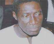What Are The True Authentic National Colours Of Ghana? (1)