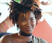 Late Ebony
