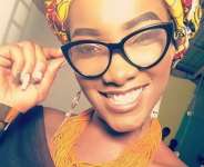 Ebony Reigns