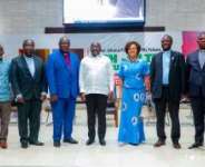 Open Letter To The Christian Council And The Religious World