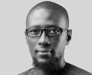 NPP will soon blame Turkey-Syria earthquake for their poor economic mismanagement — Boga Ali Hashim