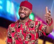 Yul Edochie