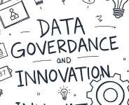 Fueling Secure Innovation: Building Trust at the Foundation of Digital Transformation