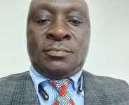 The Long Arms of the Law Over You: It Governs the Unborn, life after birth and Even Your Dead Body
