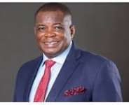 Govt deserves commendation for Suame Interchange modification to ensure value for money – Roads Minister tells Minority