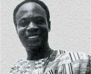47 Years Of Nationhood: Where Do We Go From Here?