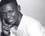 Nigeria has taken over Ghana entertainment industry