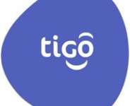 TIGO: OUR NETWORK FOR POVERTY REDUCTION